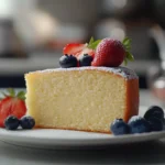 condensed milk pound cake recipe