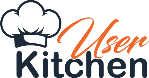 Kitchen User