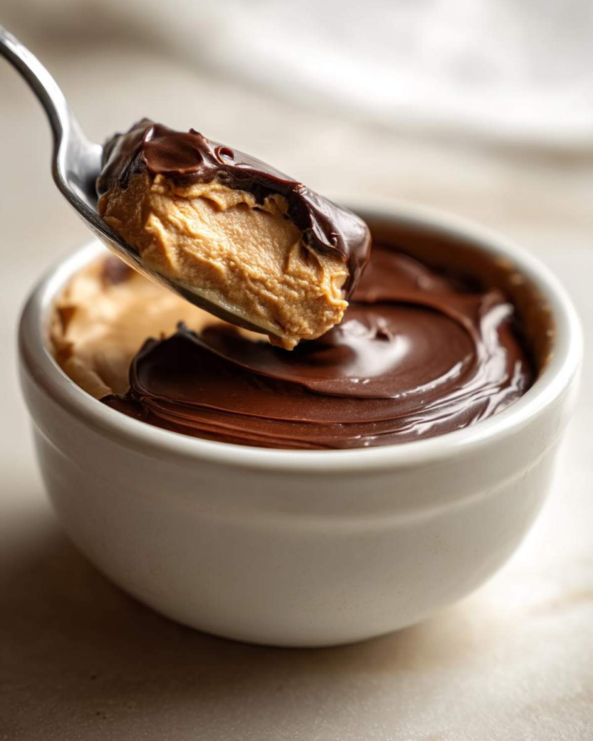 Buckeye Dip