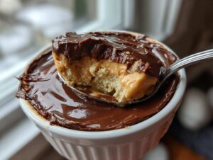 Buckeye Dip