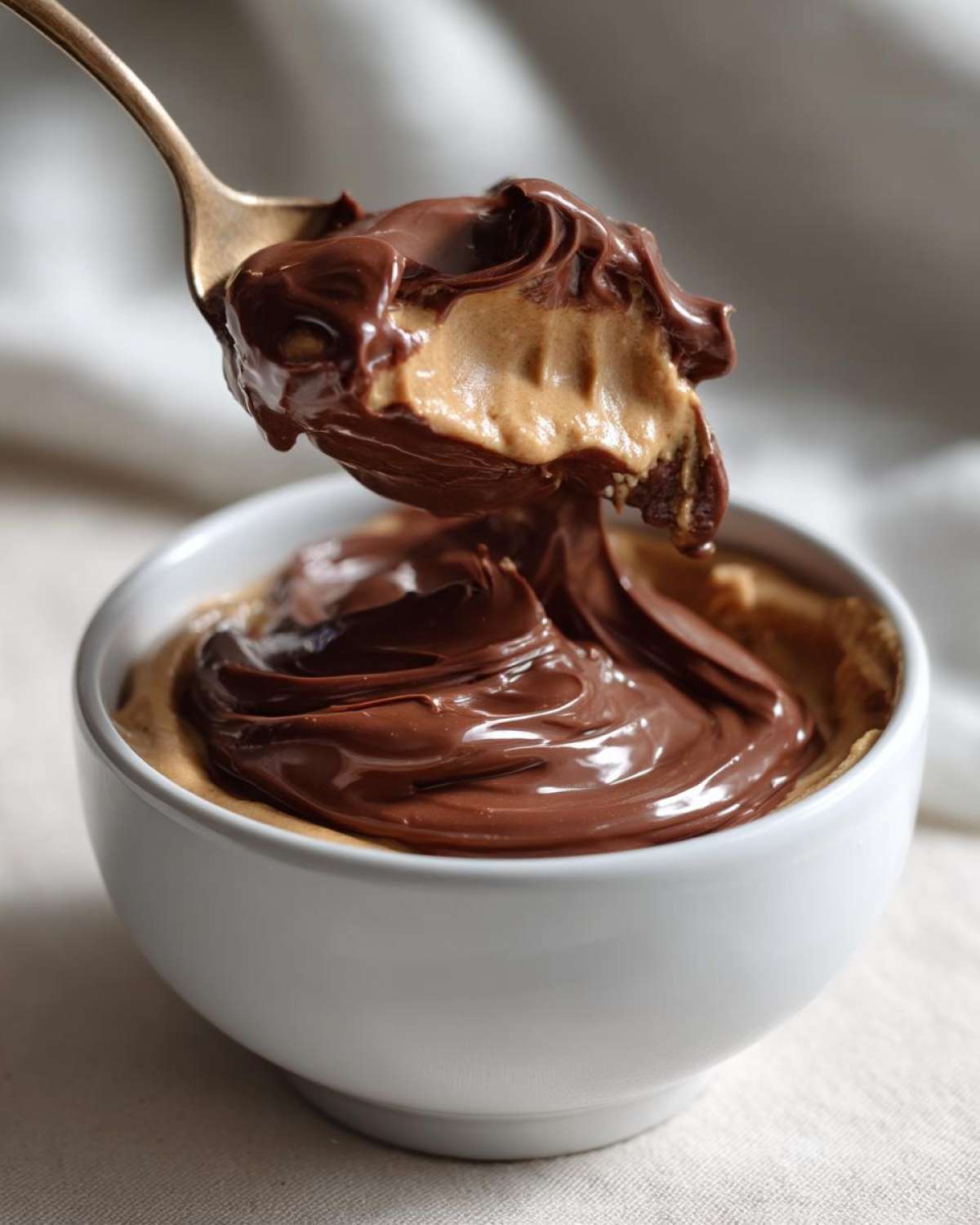 Buckeye Dip