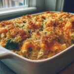 Chicken Divan