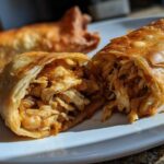 Chimichangas