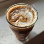 Coffee Smoothie