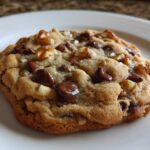 DoubleTree Cookies