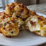 Iowa Party Bites