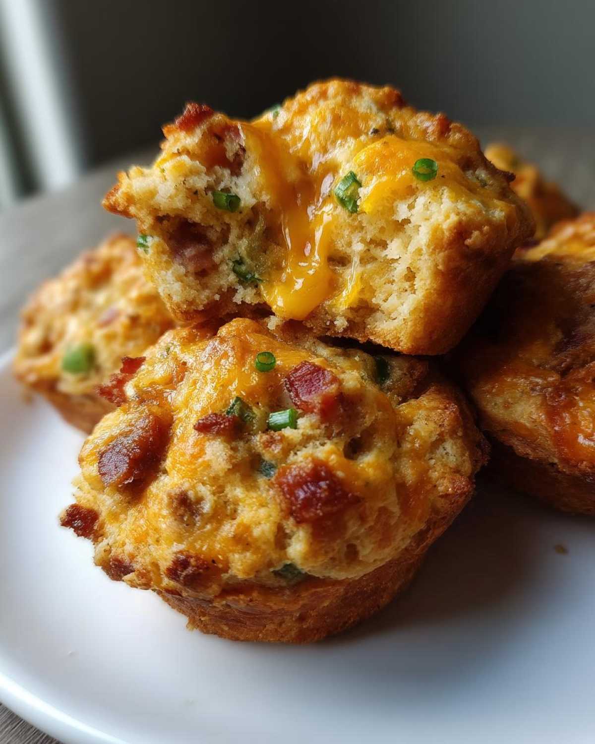 Iowa Party Bites