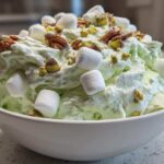 Watergate Salad