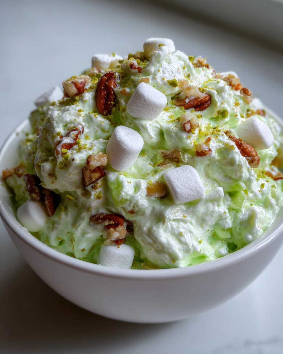 Watergate Salad