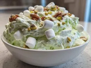 Watergate Salad