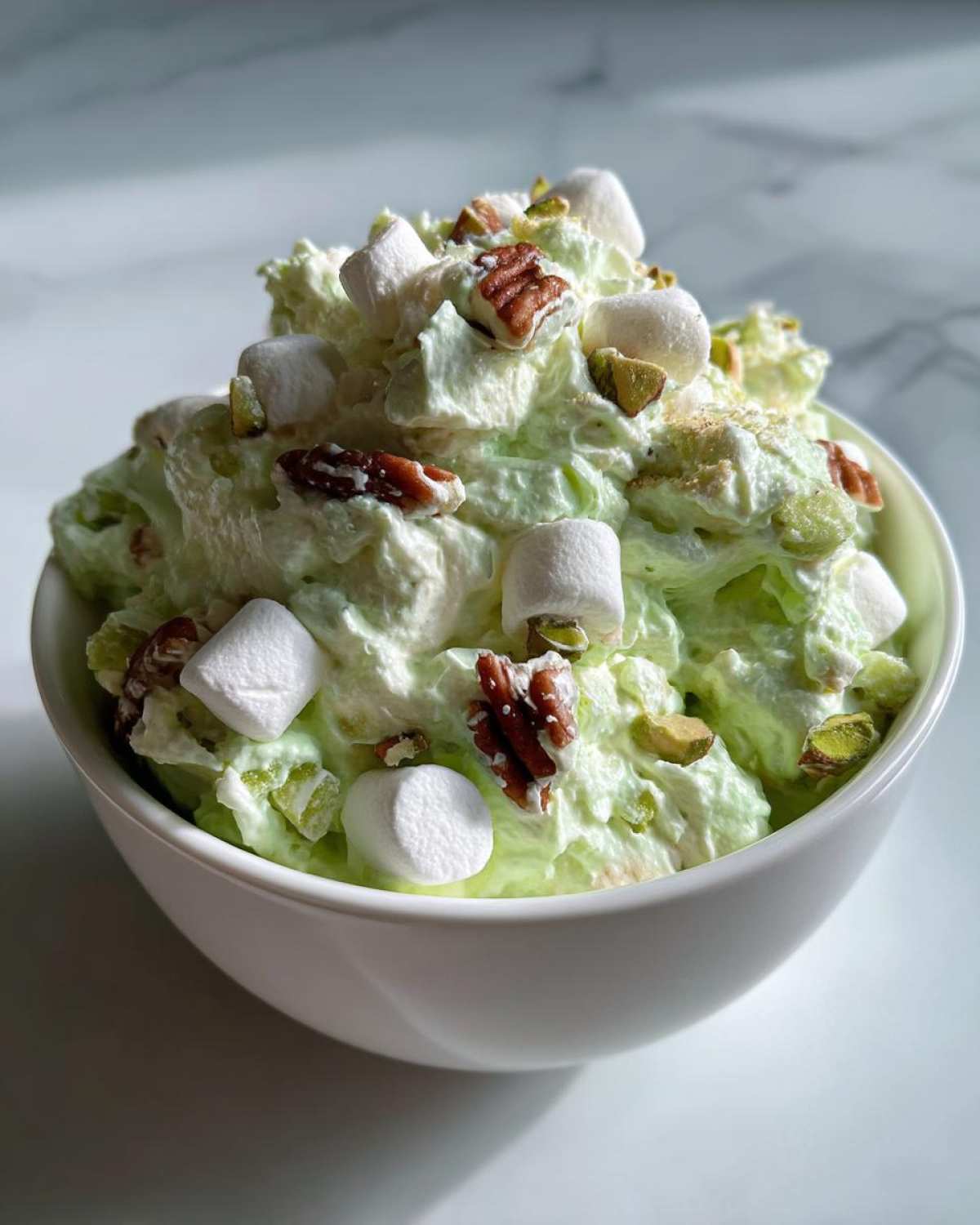 Watergate Salad