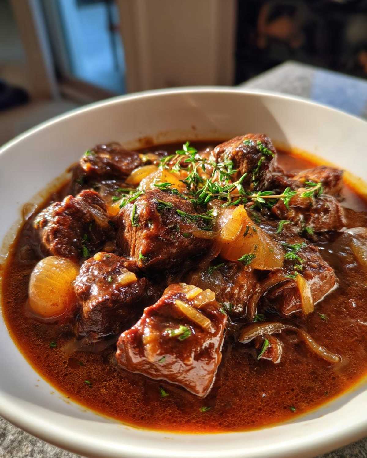 french onion beef stew
