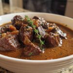 french onion beef stew