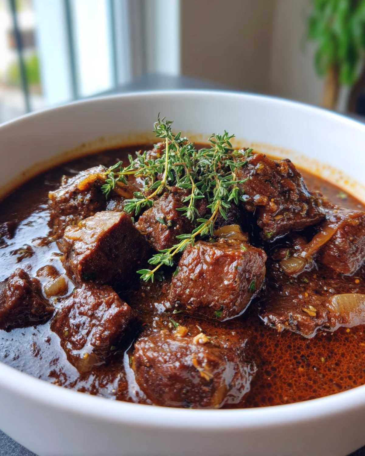french onion beef stew