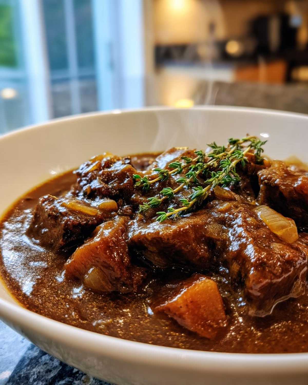 french onion beef stew