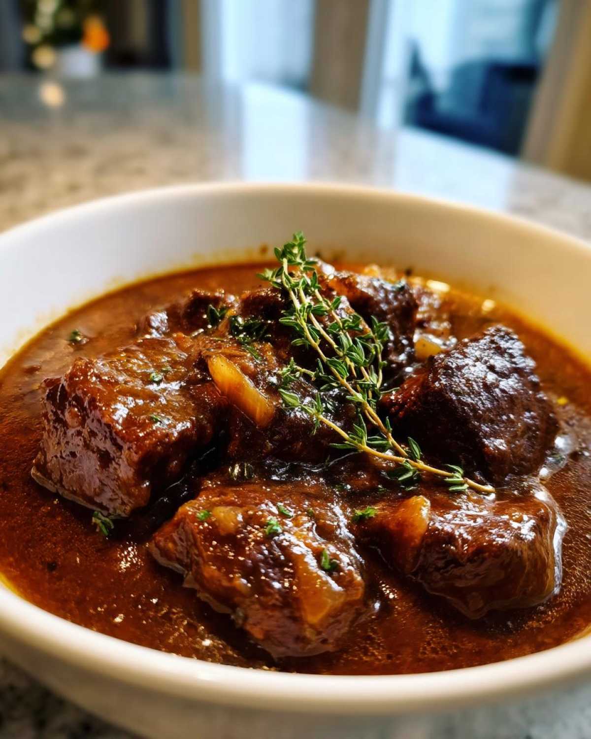 french onion beef stew