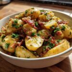 german potato salad