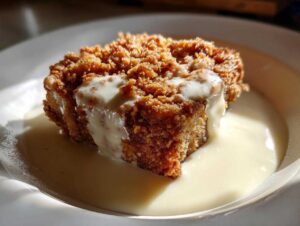 chicken fried steak - Featured