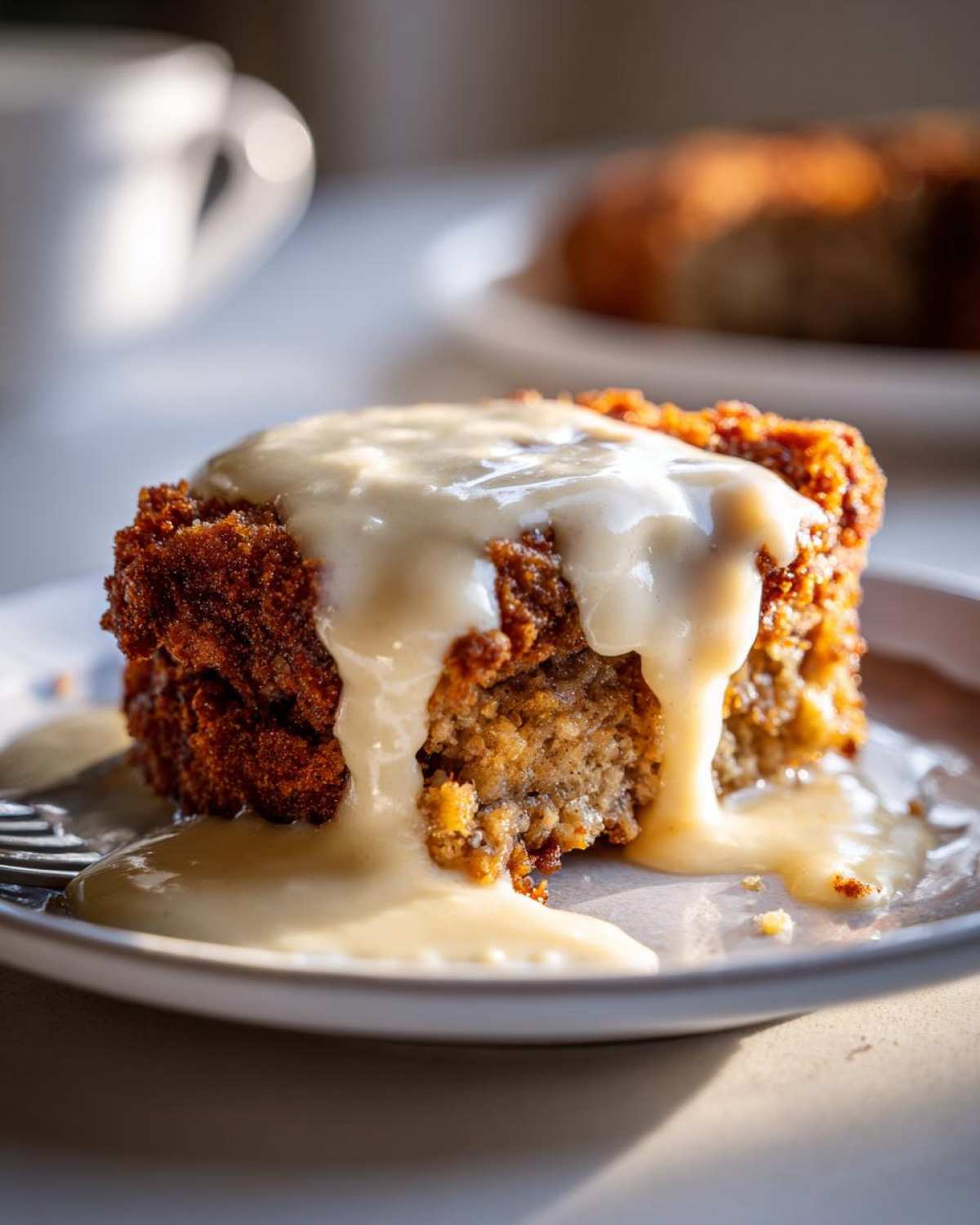 country fried steak - Other 1