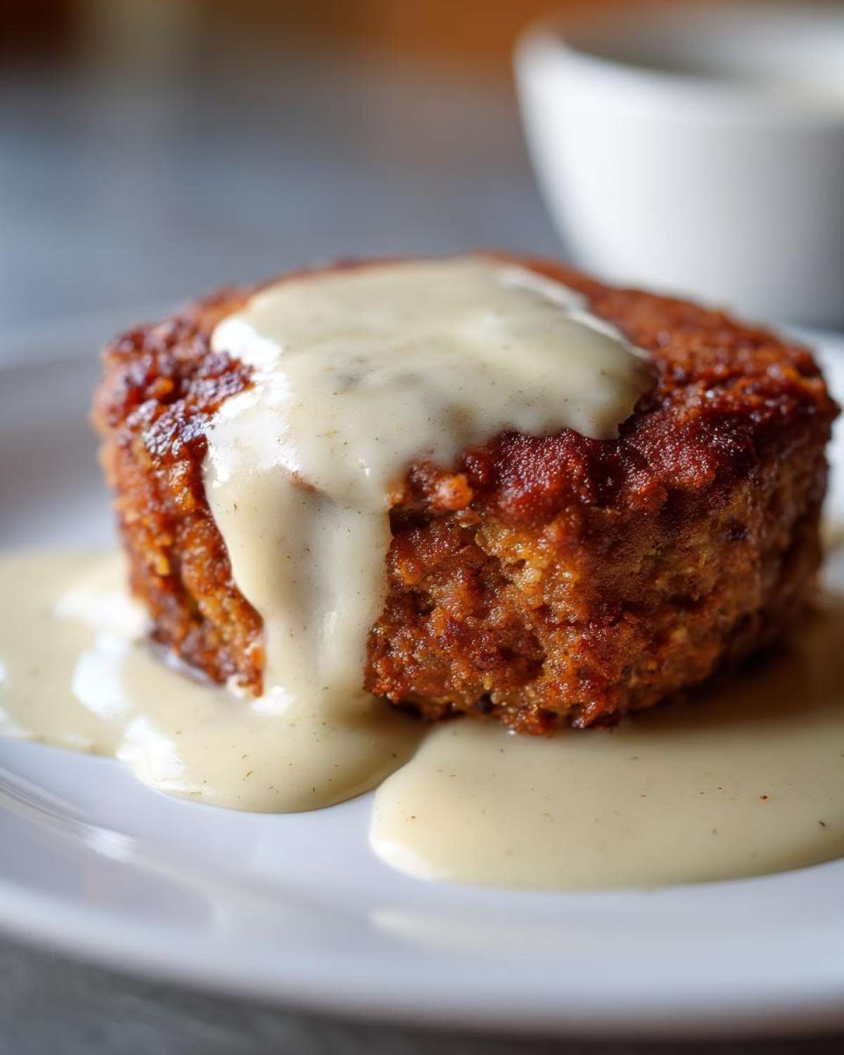 country fried steak - Other 2