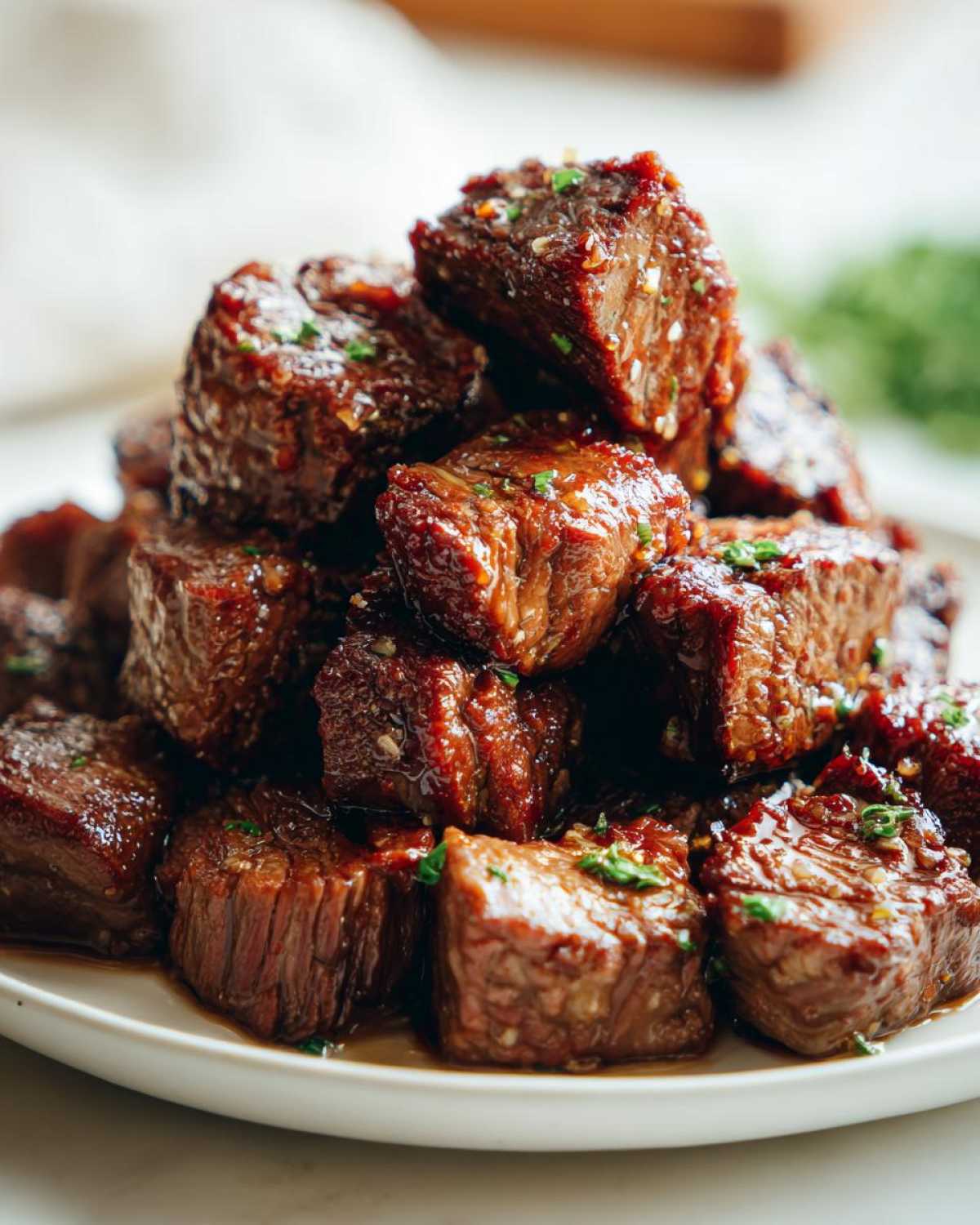 crockpot steak bites - Other 2