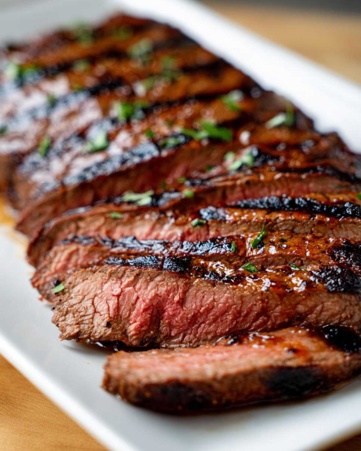 flank steak marinade - Other 3