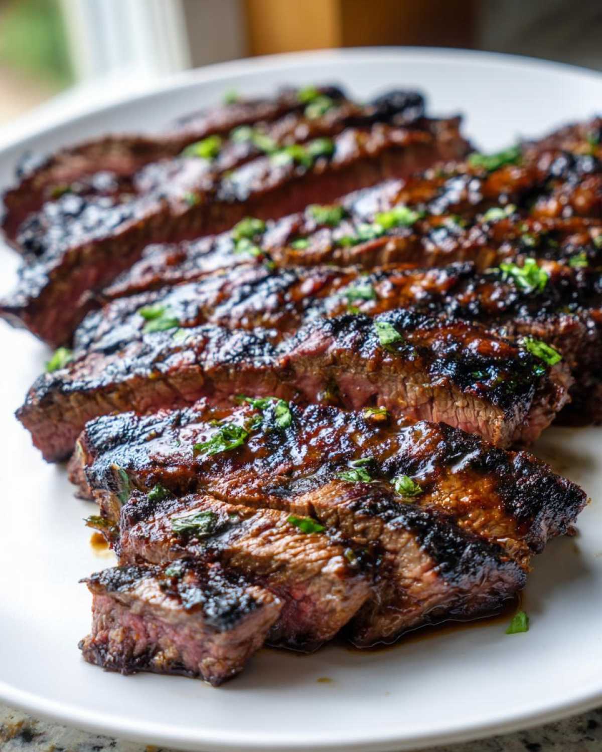 flank steak marinade - Other 4