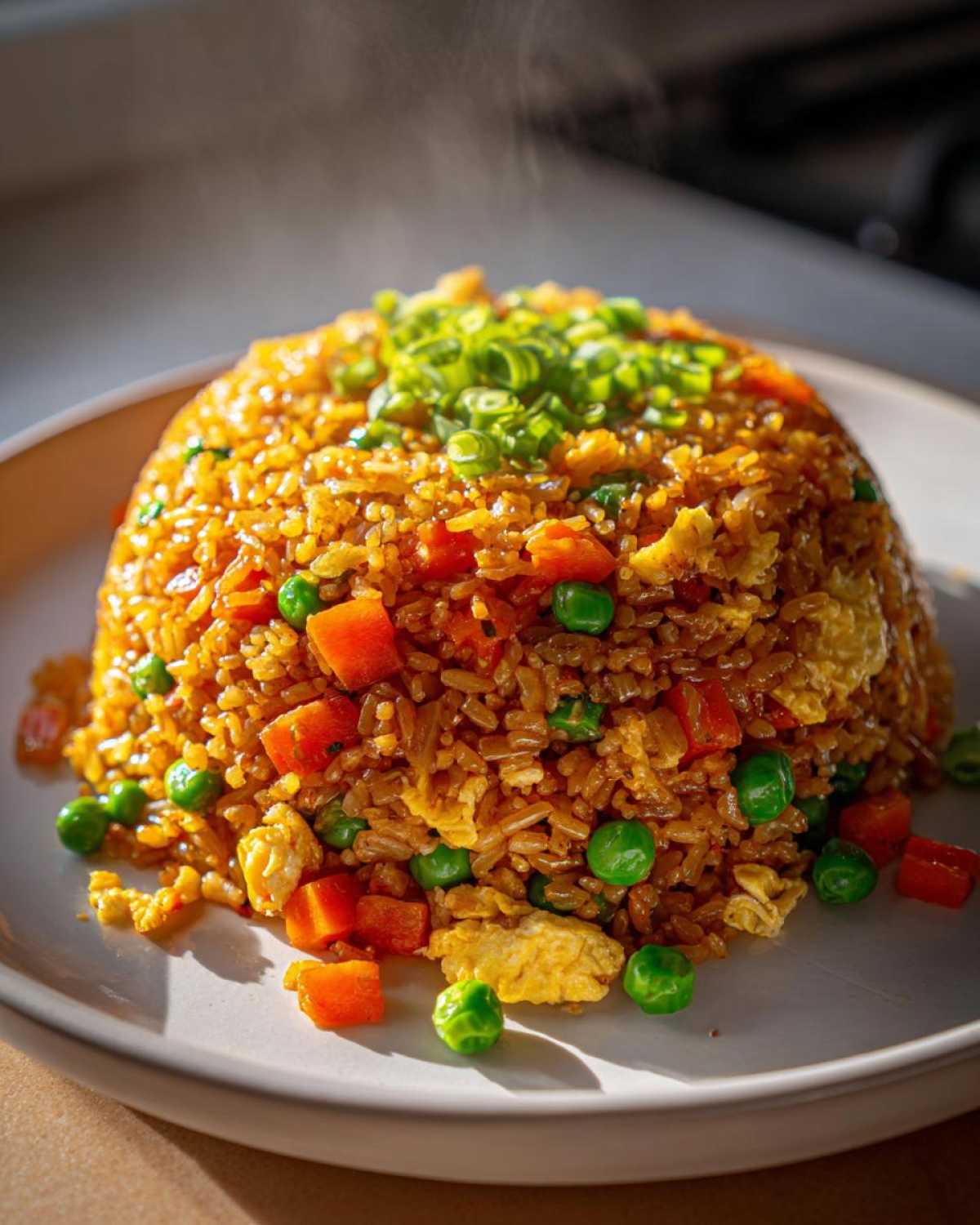 fried rice - Other 2