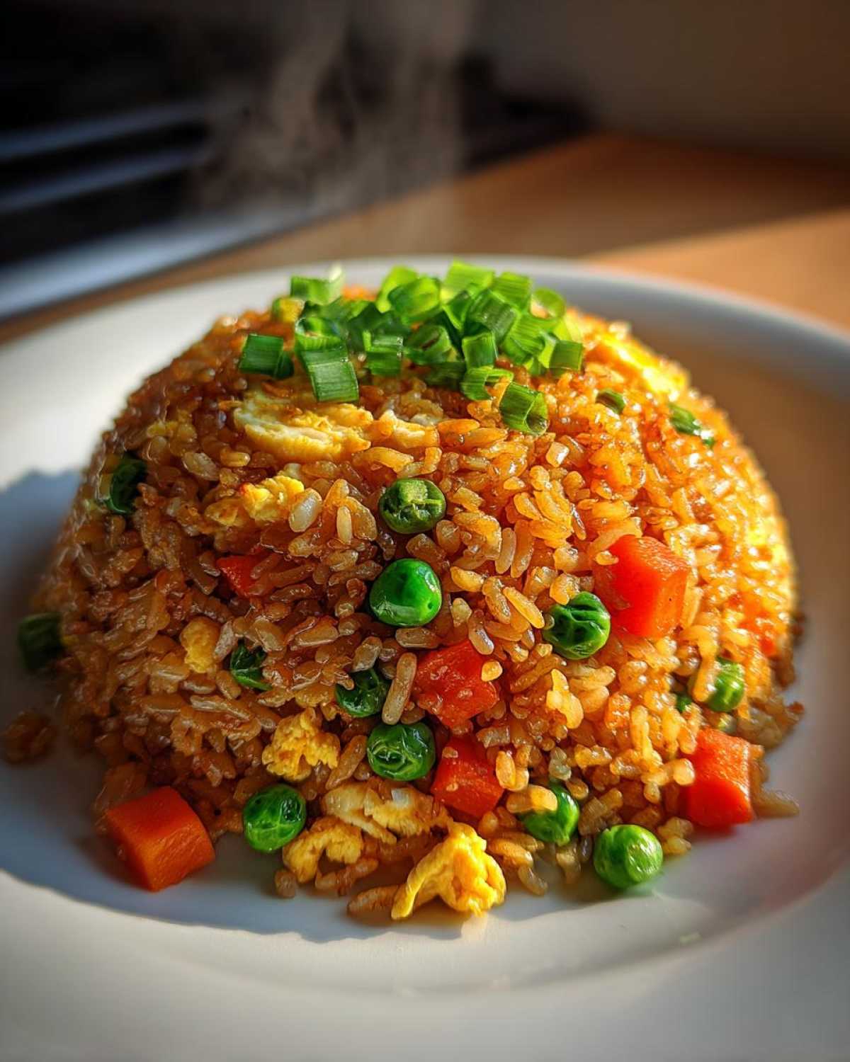 fried rice - Other 3