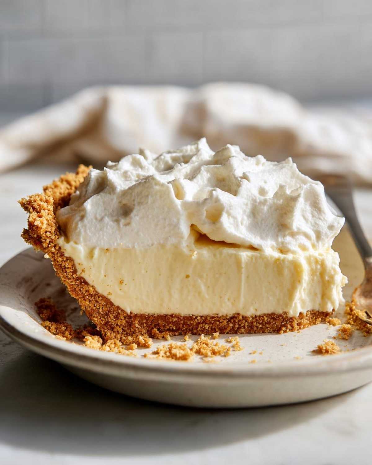 key lime cream pie - Other 2