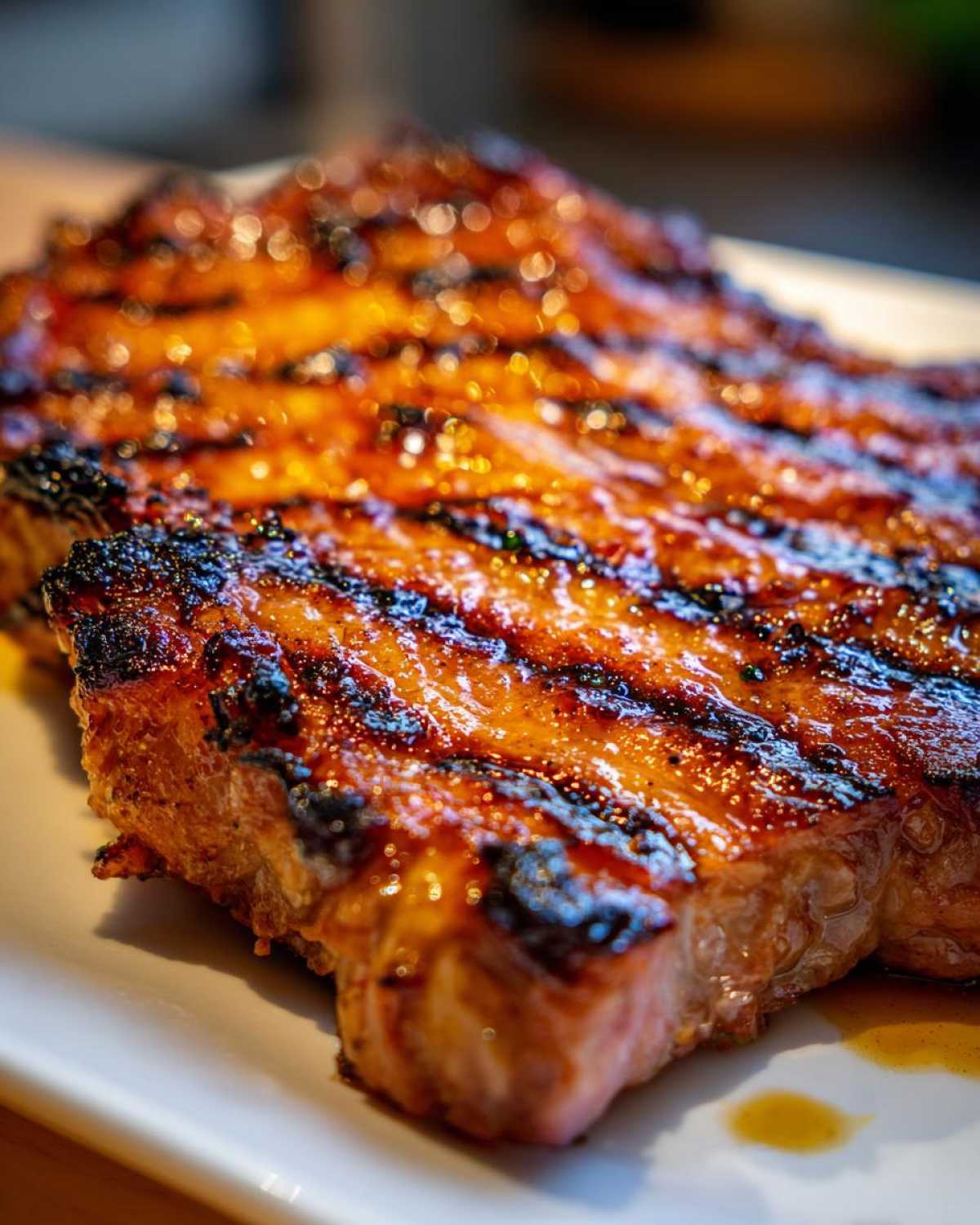 pork steak - Other 2