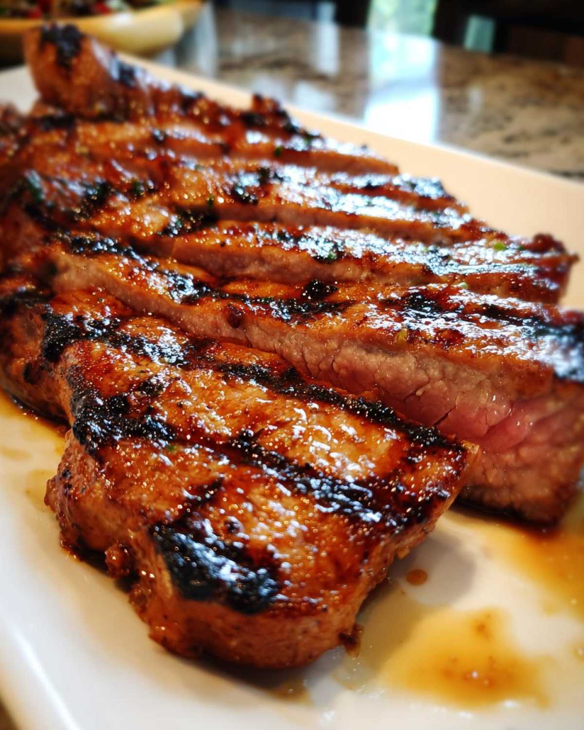 pork steak - Other 3