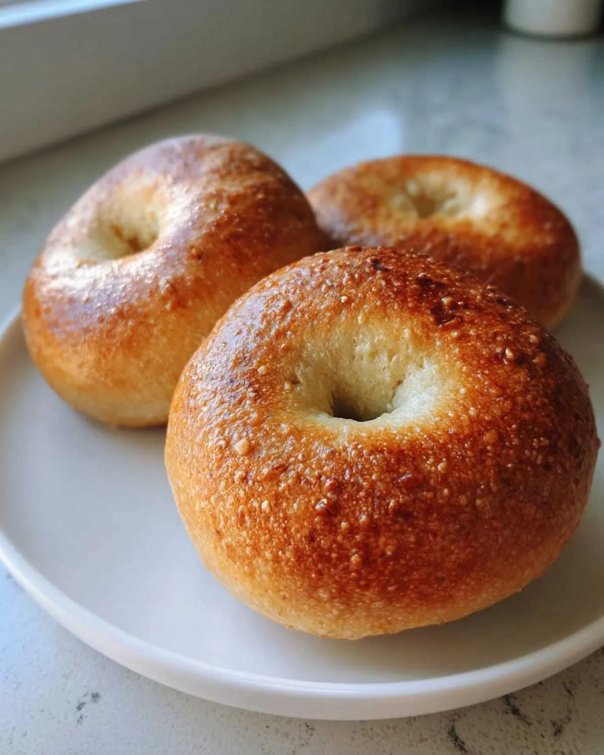 protein bagels - Other 3