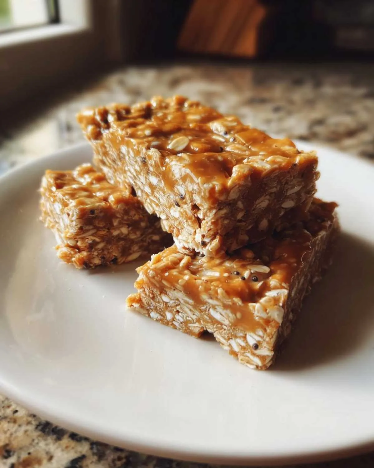 protein bar - Other 1