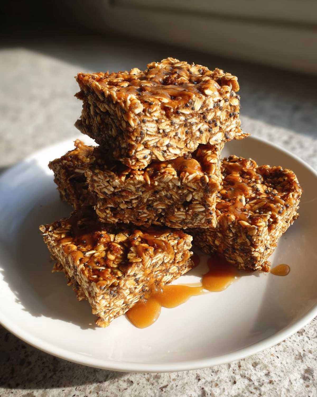 protein bar - Other 2