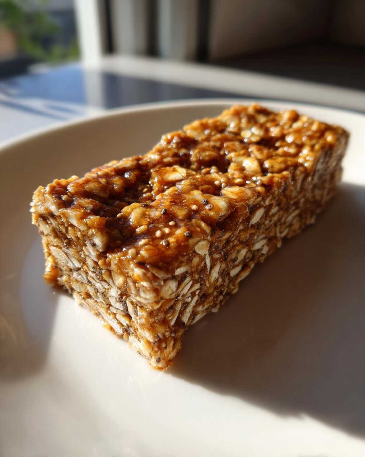 protein bar - Other 3