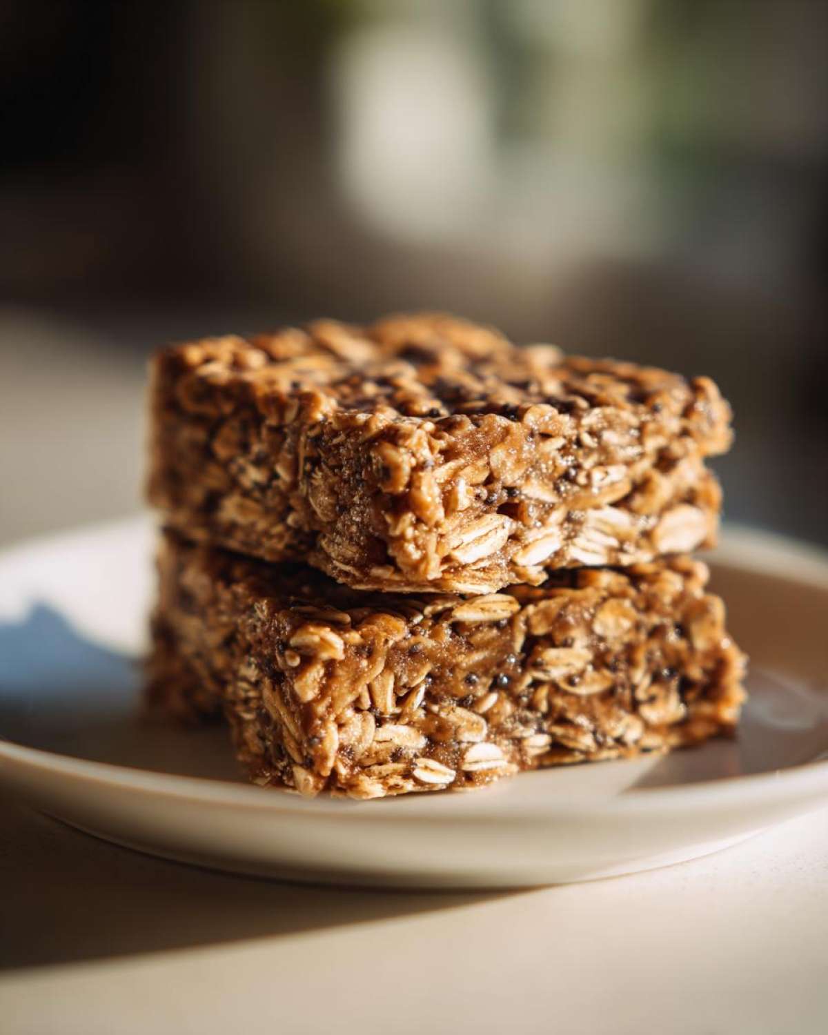 protein bar - Other 4