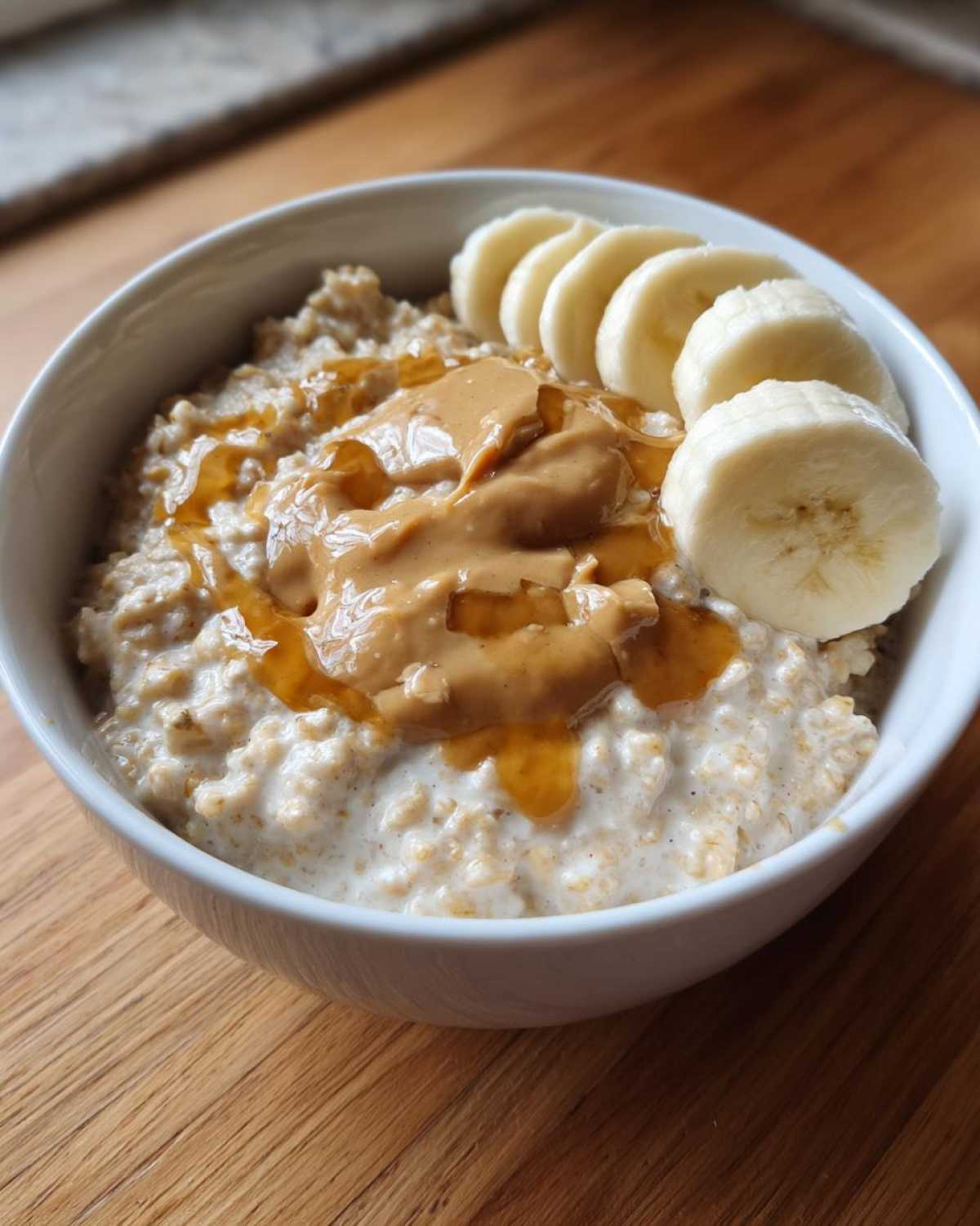 protein oats - Other 1
