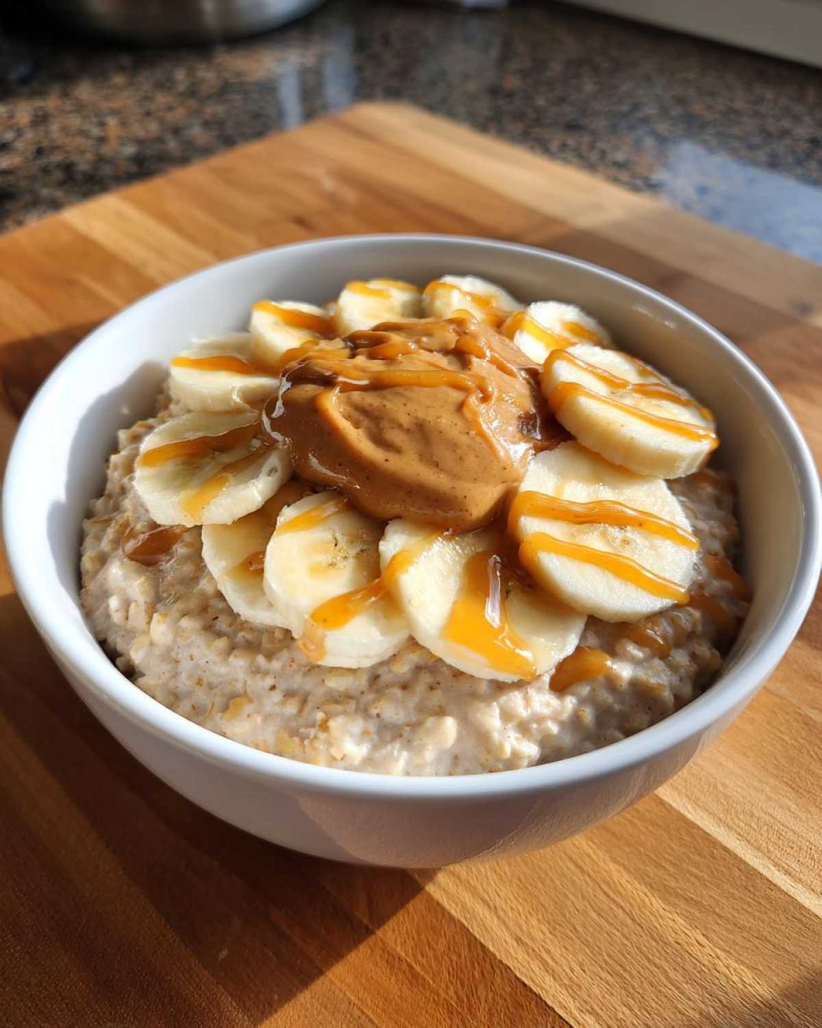 protein oats - Other 3