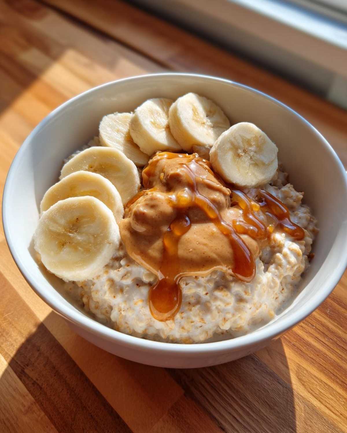 protein oats - Other 4