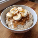 protein oats - Tasty