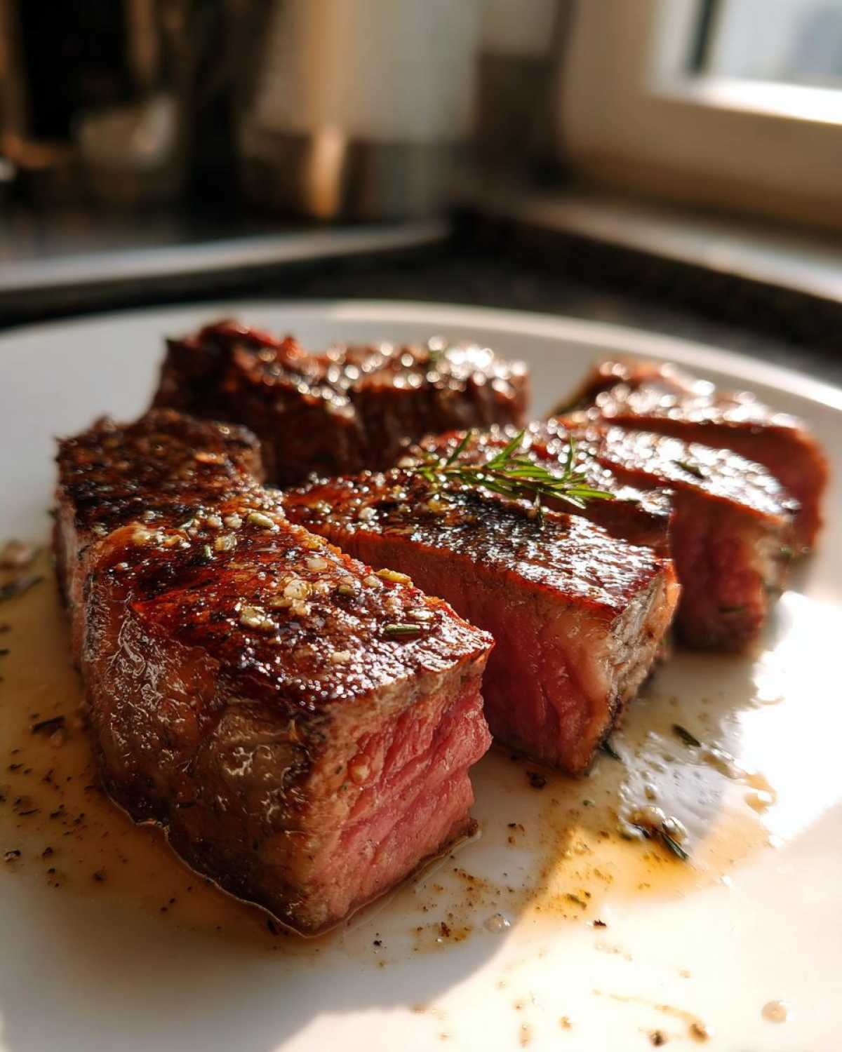 ribeye steak - Other 2