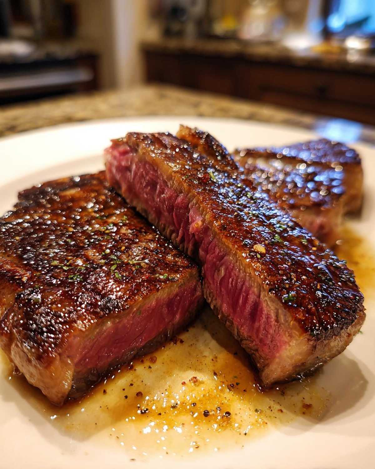 ribeye steak - Other 3