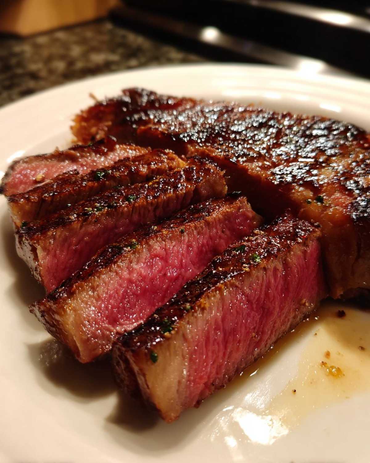 ribeye steak - Other 4