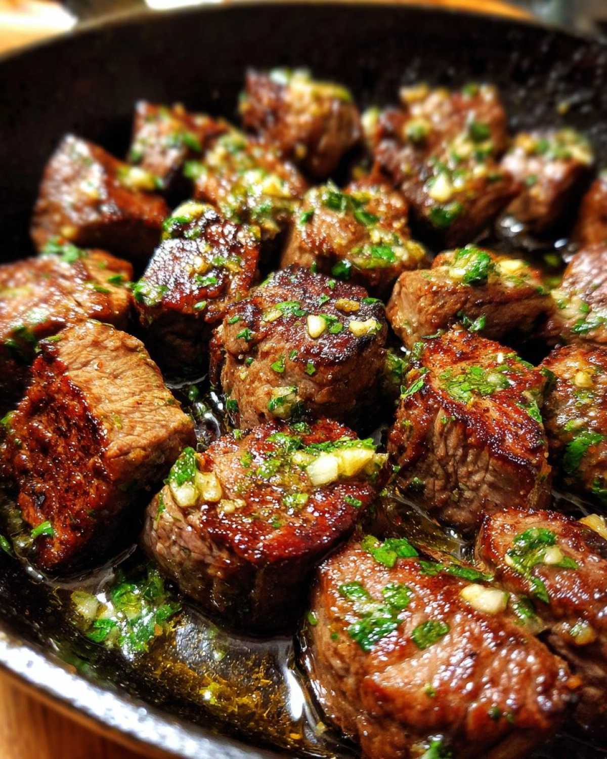 steak bites - Other 1
