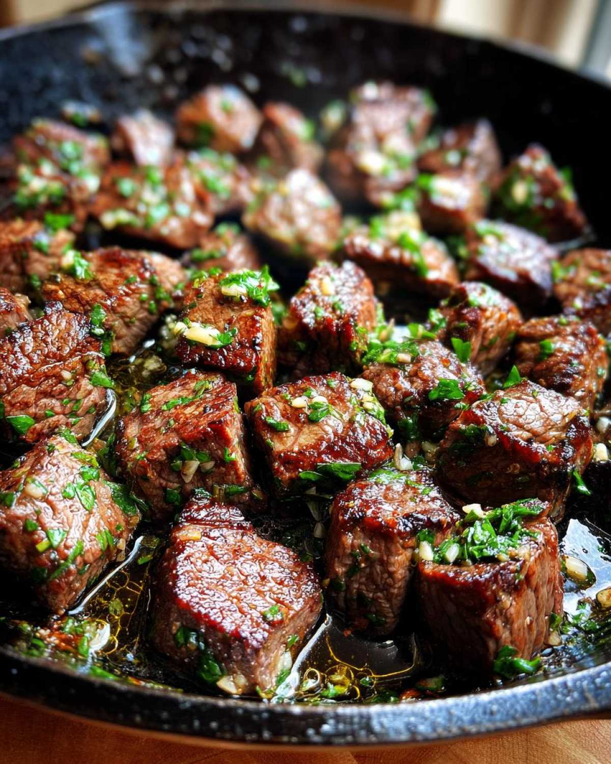 steak bites - Other 2