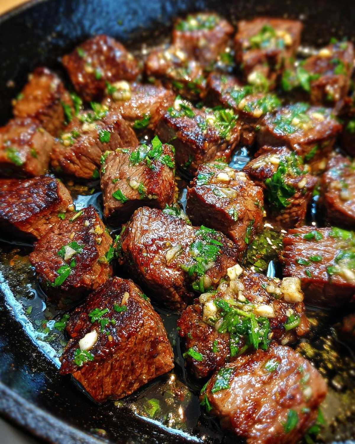 steak bites - Other 3