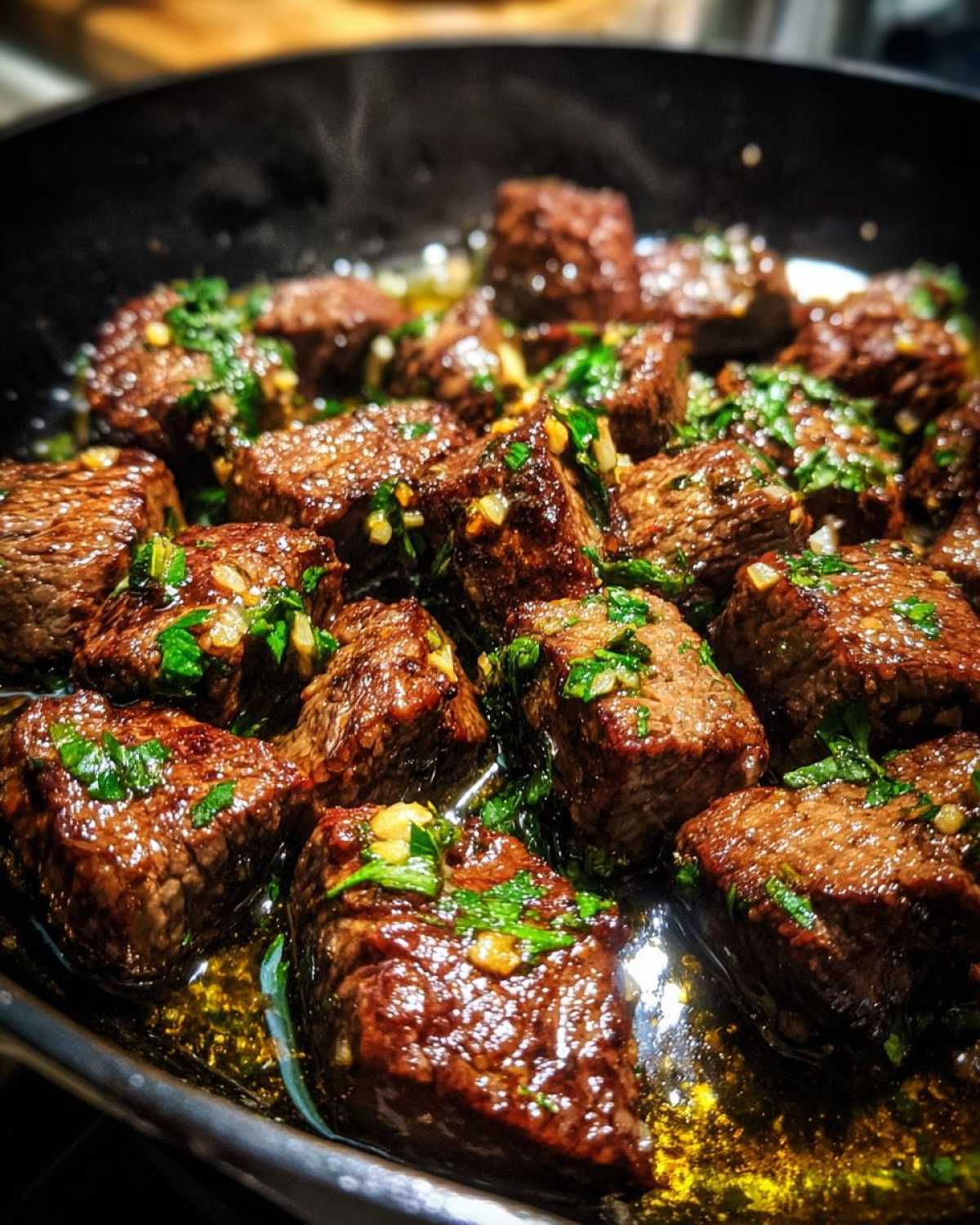 steak bites - Other 4