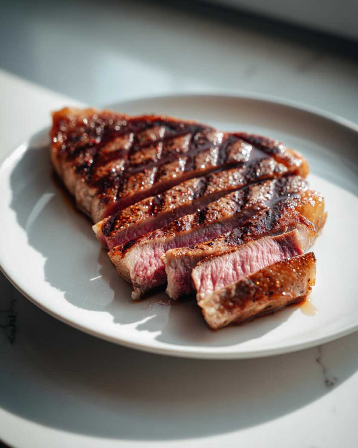 steak in the oven - Other 3