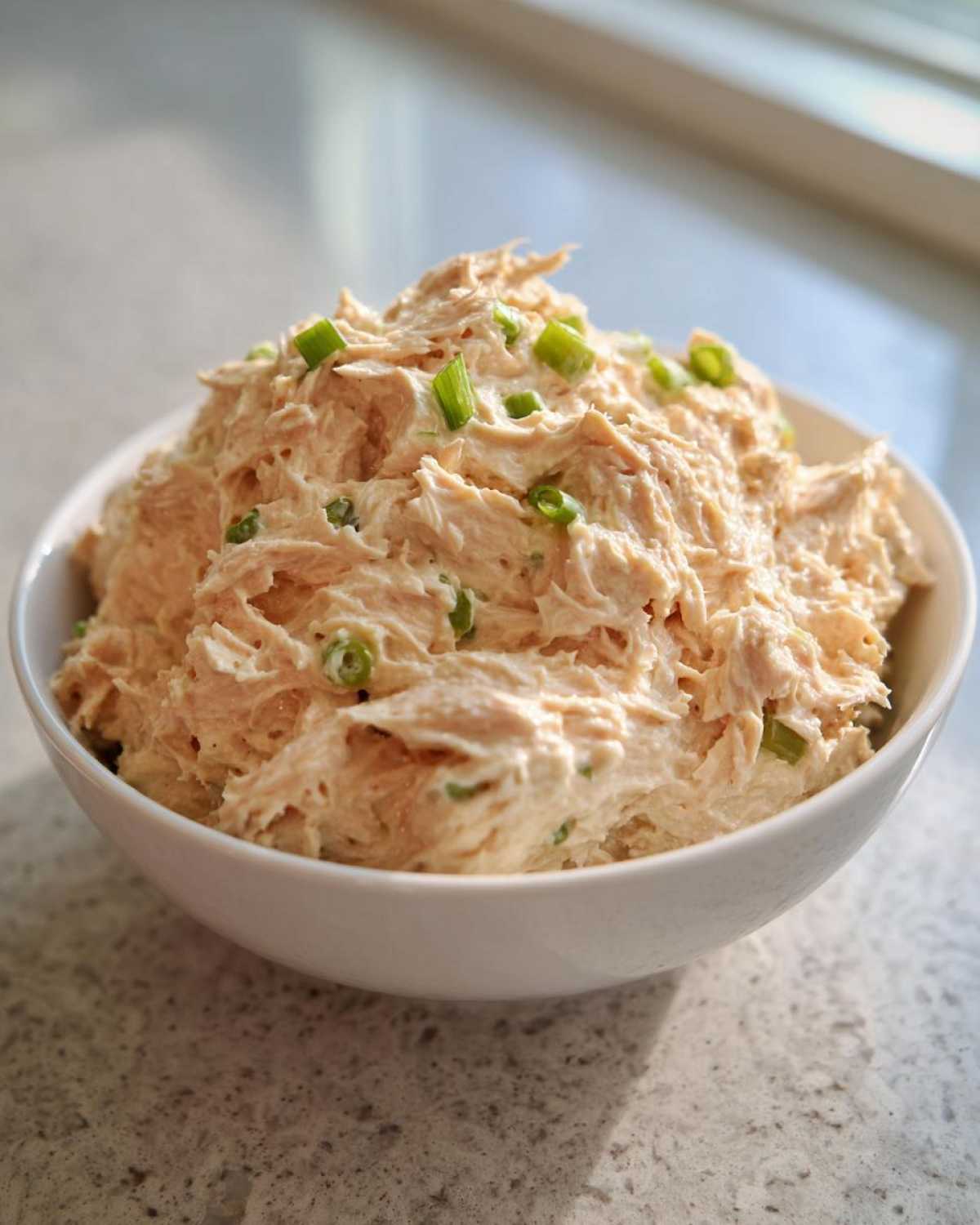 tuna mayo - Other 1